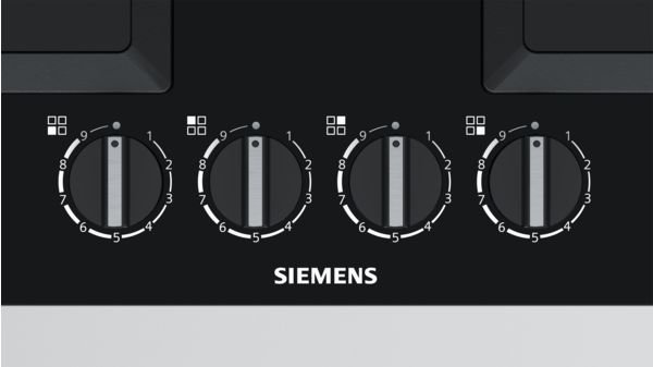Варочная панель газовая Siemens EP6A6PB20